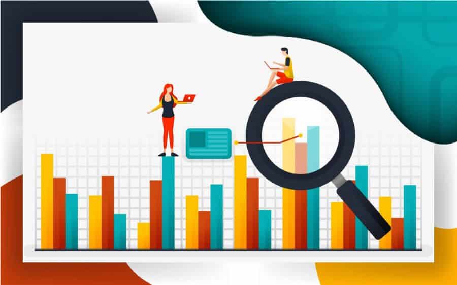 Pola Candlestick Untuk Open Posisi Buy